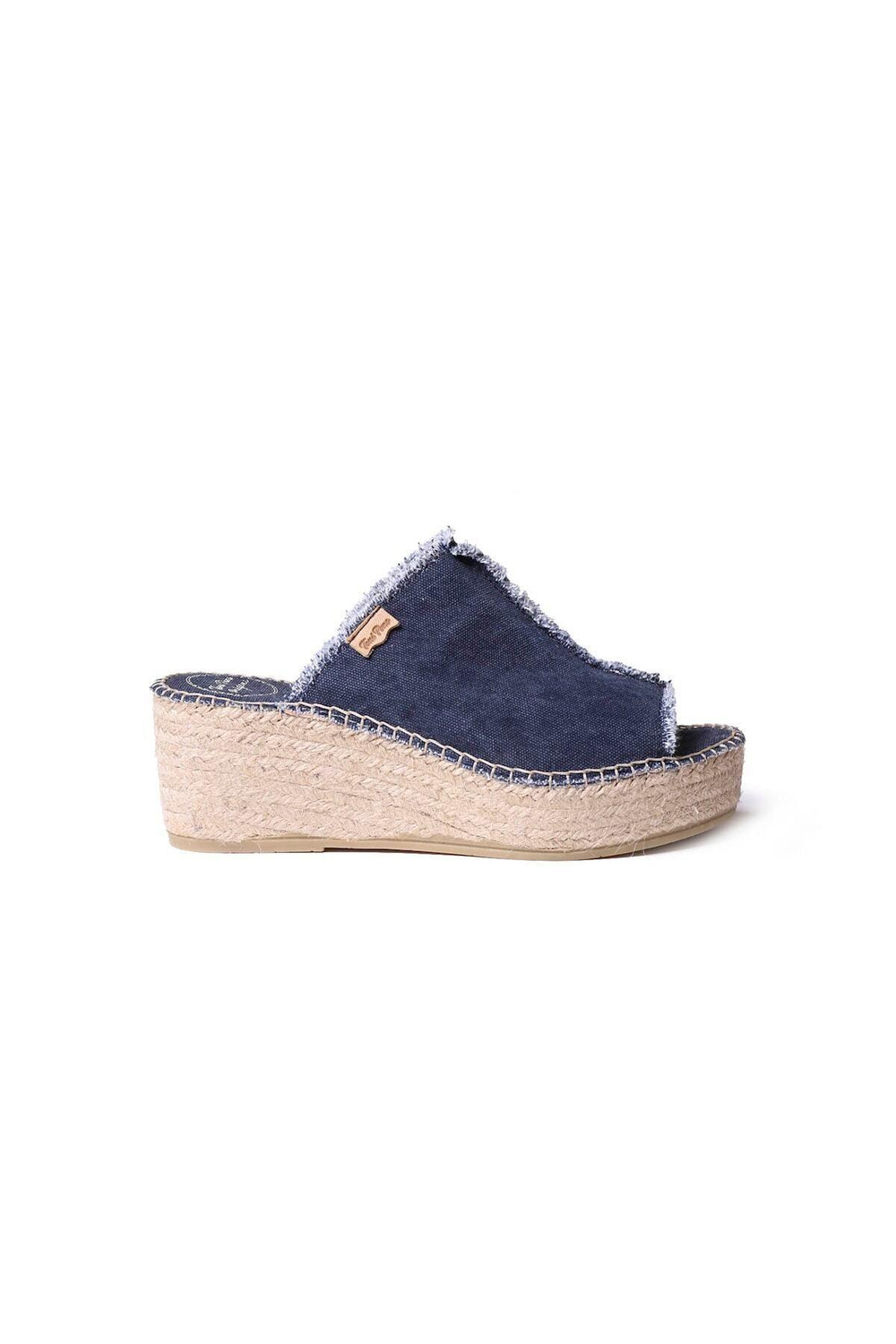 kadin-terlik-itaca-toni-pons-navy-mari-67-4f6.jpg
