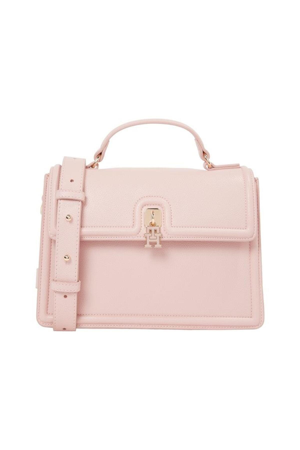 kadin-th-eternity-mini-satchel-satchel-bd-486.jpg
