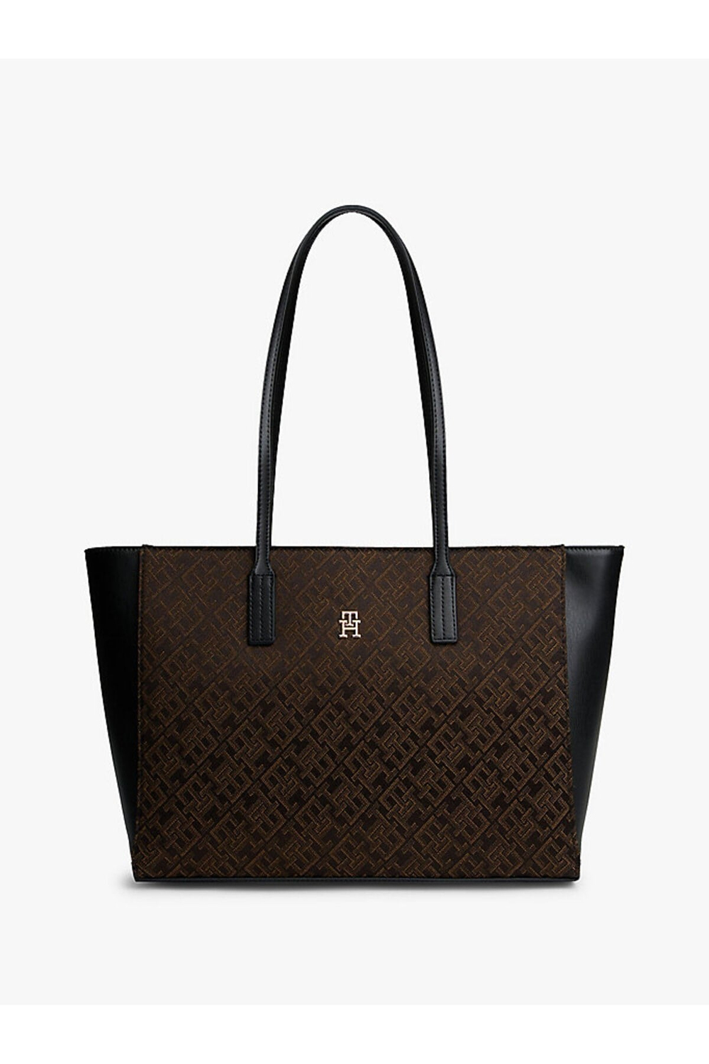 kadin-th-latam-jacquard-tote-canta-b-471d.jpg