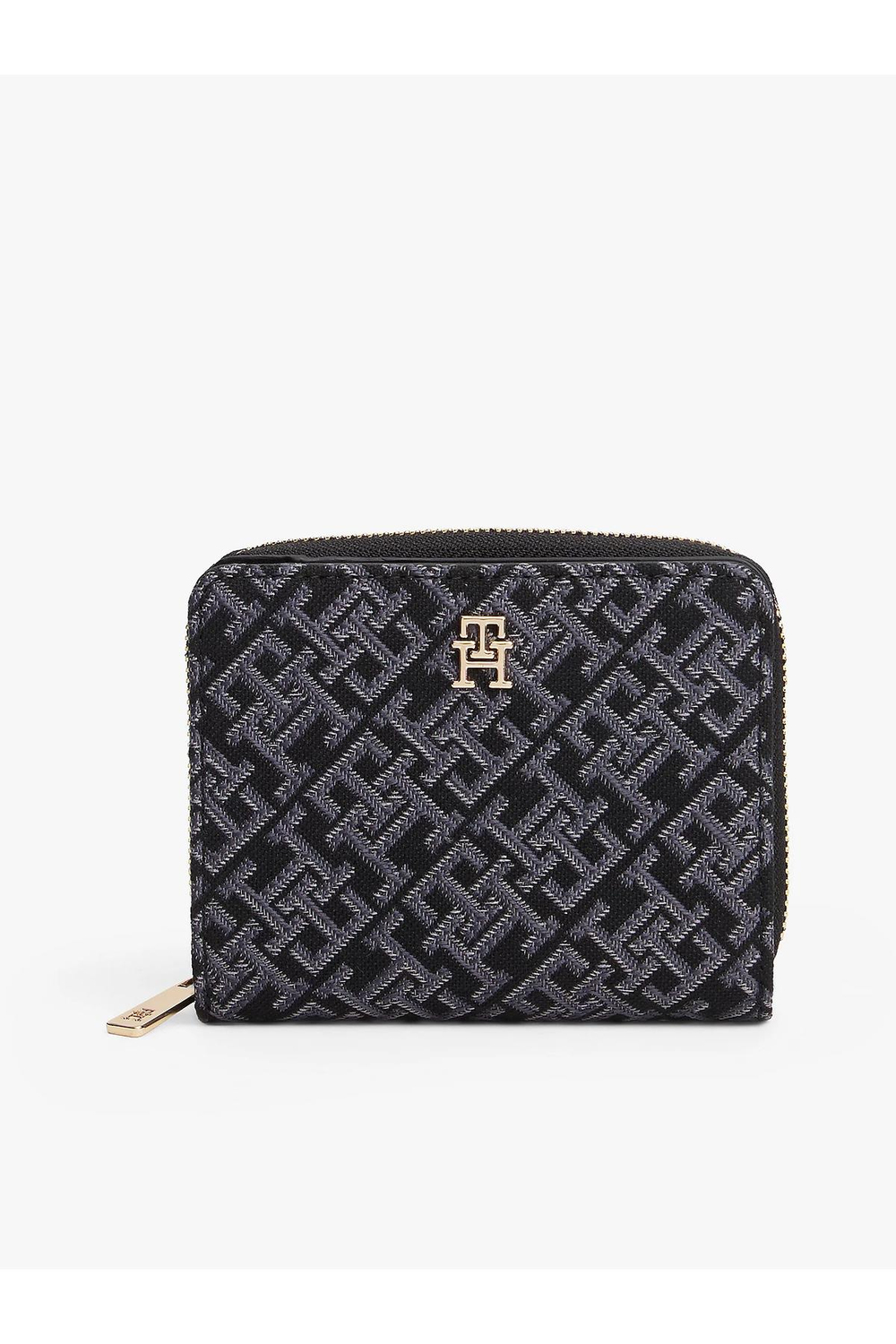 kadin-th-monogram-logo-desenli-fermuar-e-c937.jpg