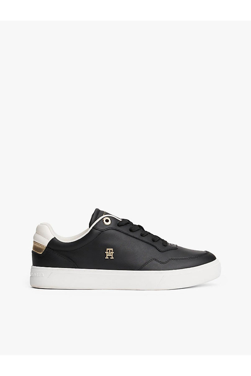 kadin-th-monogram-plaque-court-sneaker-2b-42f.jpg