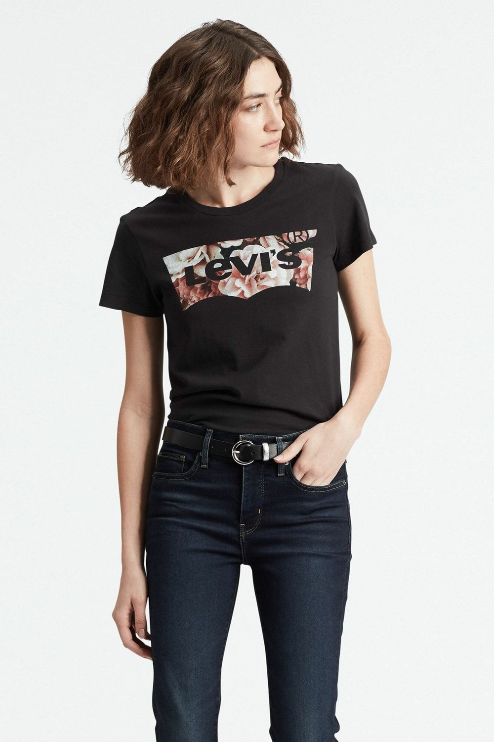 kadin-the-perfect-housemark-t-shirt-17-e8f4-4.jpg