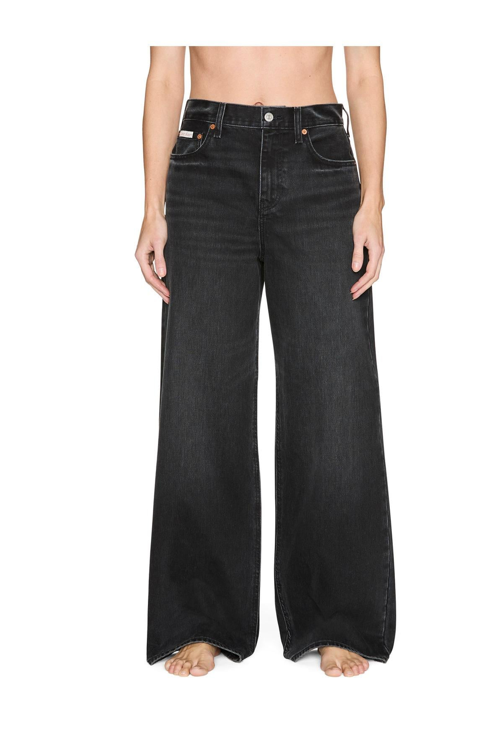 kadin-the-wide-leg-evening-siyah-jean-d-dfac.jpg