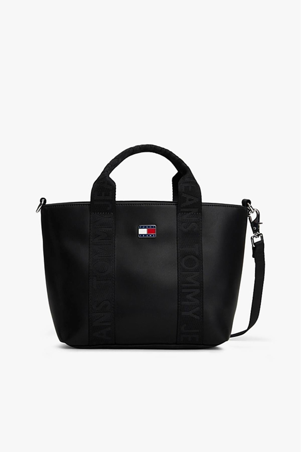 kadin-tjw-daily-elevated-mini-tote-omu-0-4517.jpg