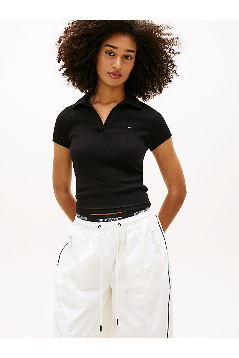 kadin-tjw-slim-rib-polo-t-shirt-611-8b.jpg