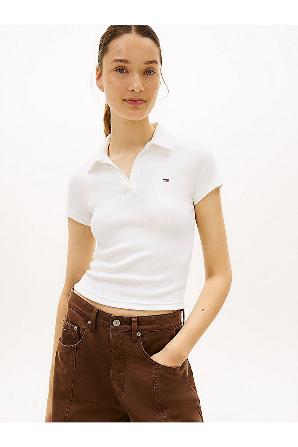 kadin-tjw-slim-rib-polo-t-shirt-b-e12c.jpg