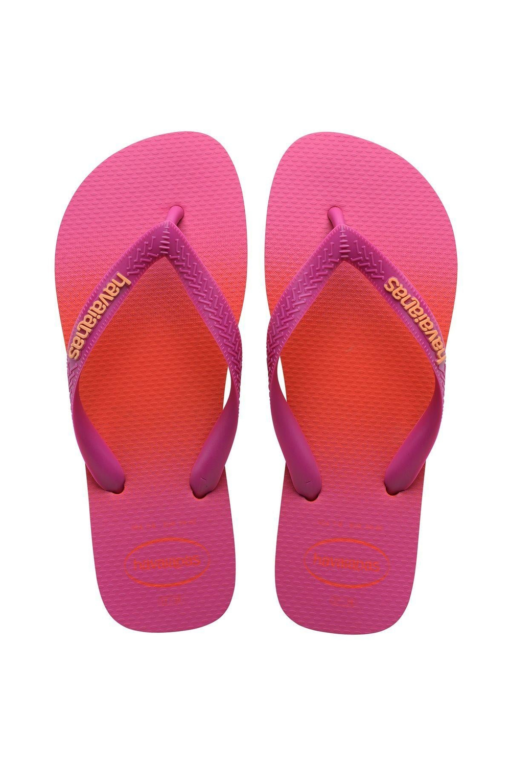 kadin-top-fashion-pembe-parmak-arasi-t-d9973e.jpg