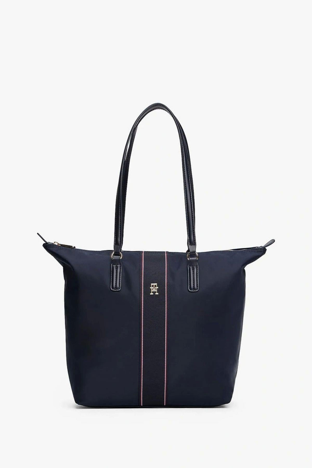 kadin-tote-lacivert-canta-f61d14.jpg