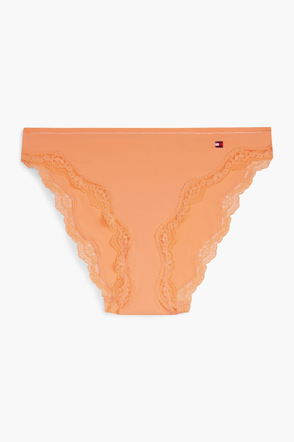 kadin-turuncu-bikini-kulot-44778e.jpg