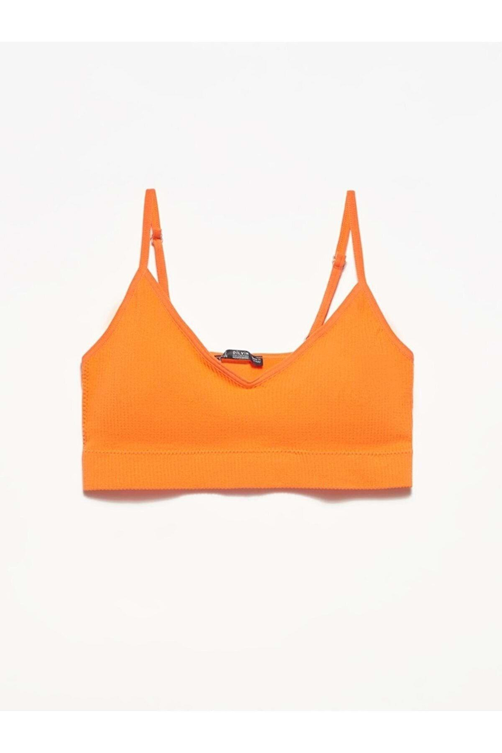 kadin-turuncu-destekli-bralet-oranj-35-889a46.jpg
