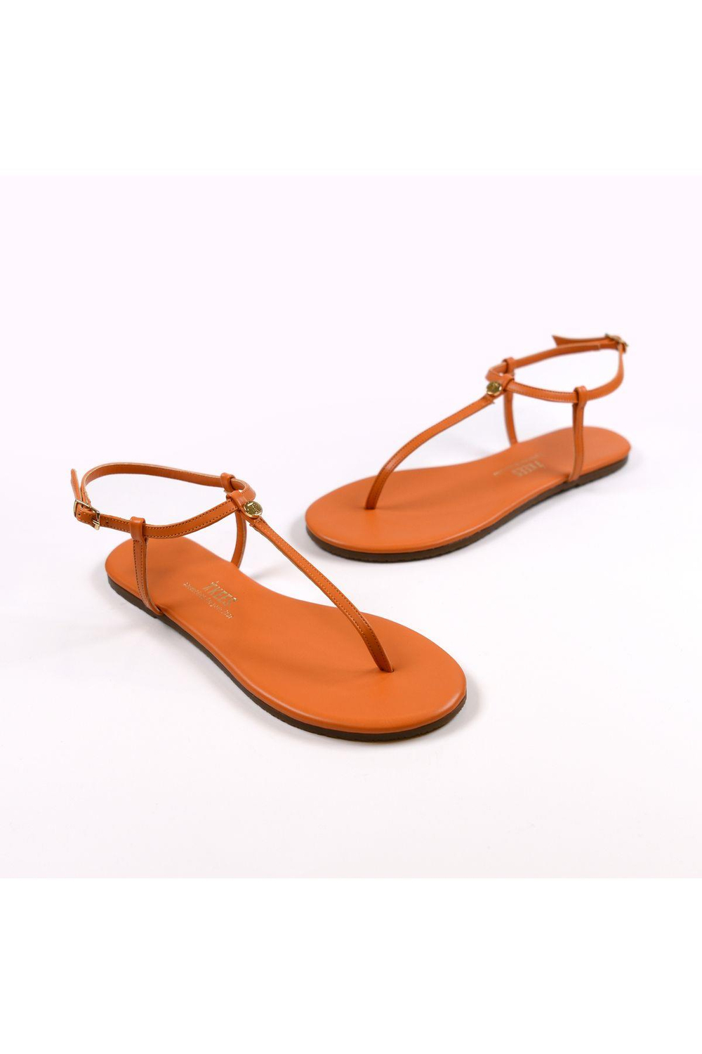 kadin-turuncu-gunluk-sandalet-f5deeb.jpg