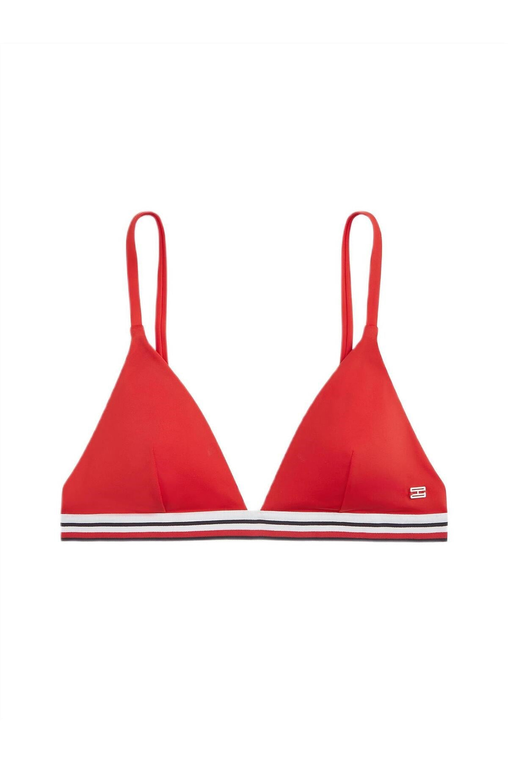 kadin-ucgen-bikini-ustu-uw0uw06350--0baf-.jpg