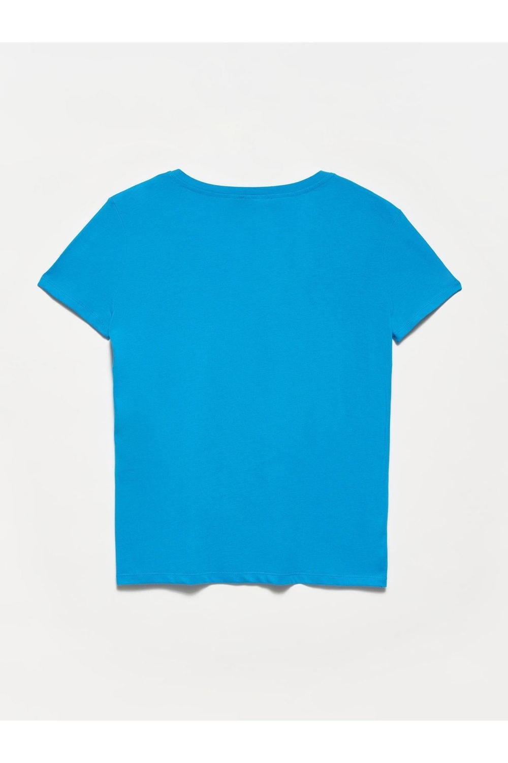 kadin-v-yaka-basic-t-shirt-3470-fe-40a.jpg