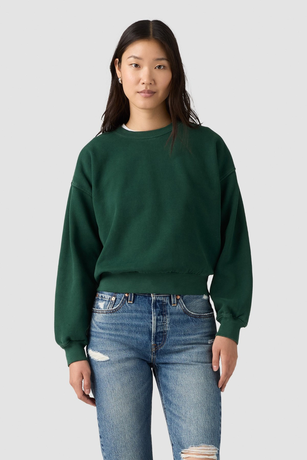 kadin-vintage-bol-kesim-sweatshirt-h22-26b-43.jpg