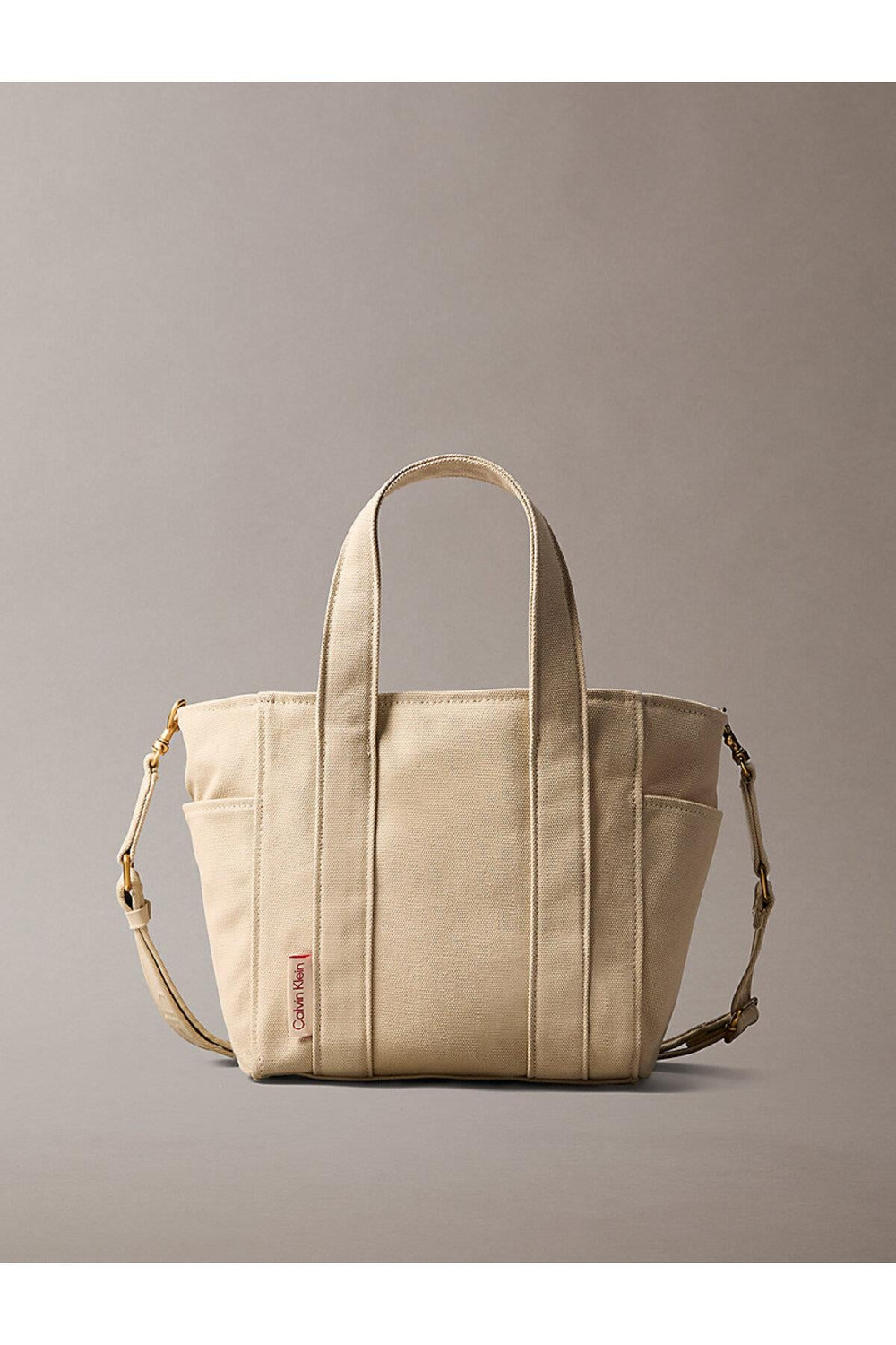 kadin-webbing-strap-canvas-kucuk-tote--cd5564.jpg