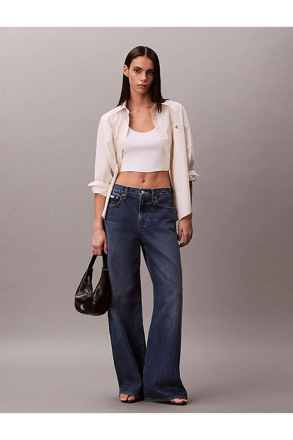 kadin-wide-leg-indigo-jean-332bc4.jpg