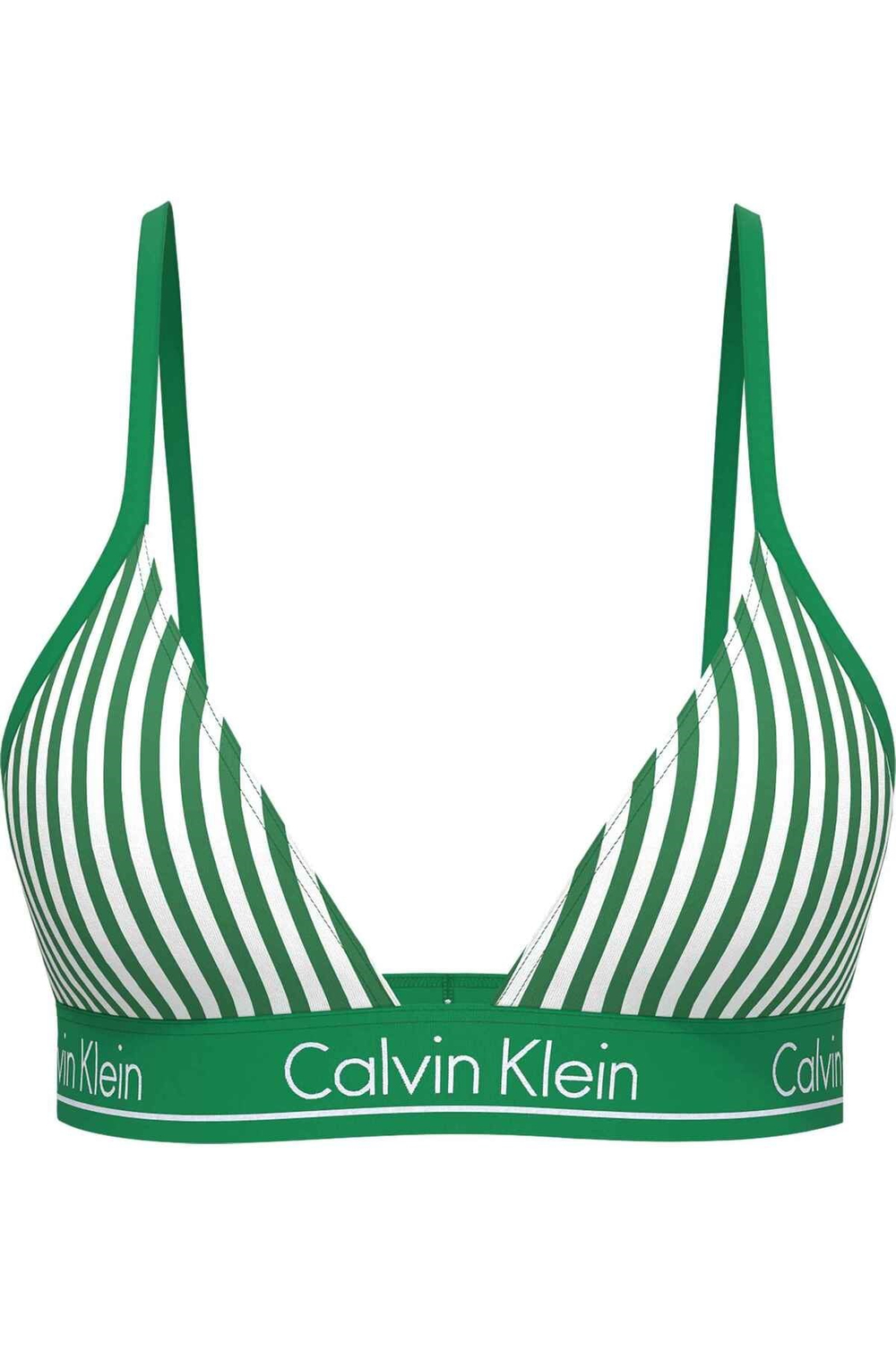 kadin-yesil-beyaz-bikini-ustu-lv00q612-69-4b2.jpg