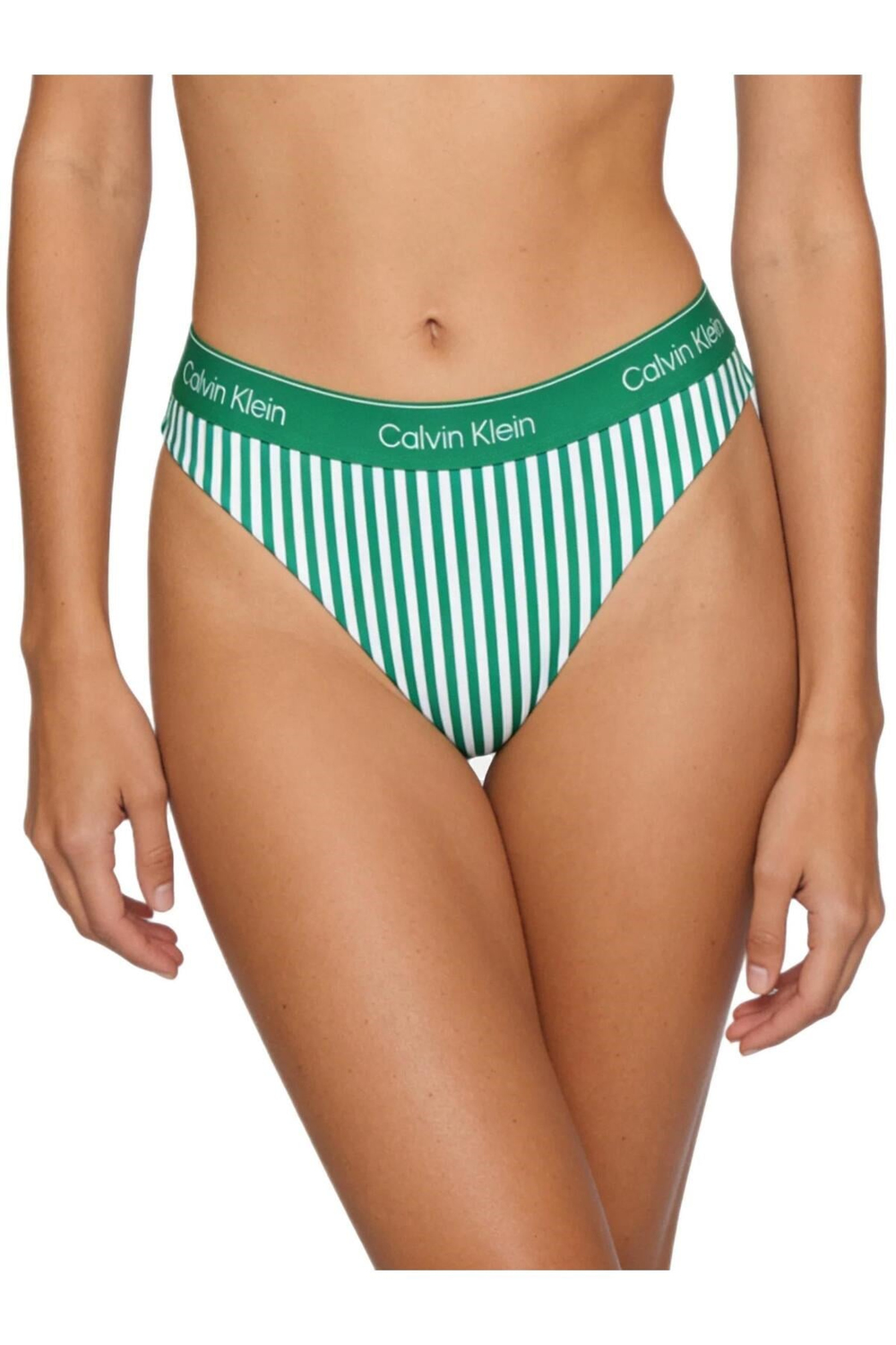 kadin-yesil-hipster-bikini-alti-lv00q6-6099fe.jpg