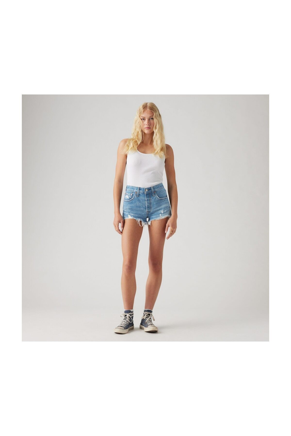 kadin-yuksek-bel-kisa-sort-56327-2ca9-4.jpg
