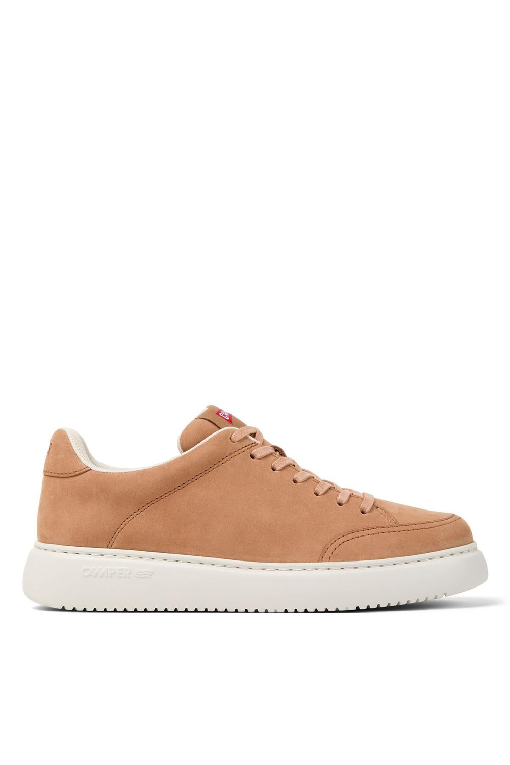 kahverengi-kadin-sneaker-k201438-030-8a40b5.jpg