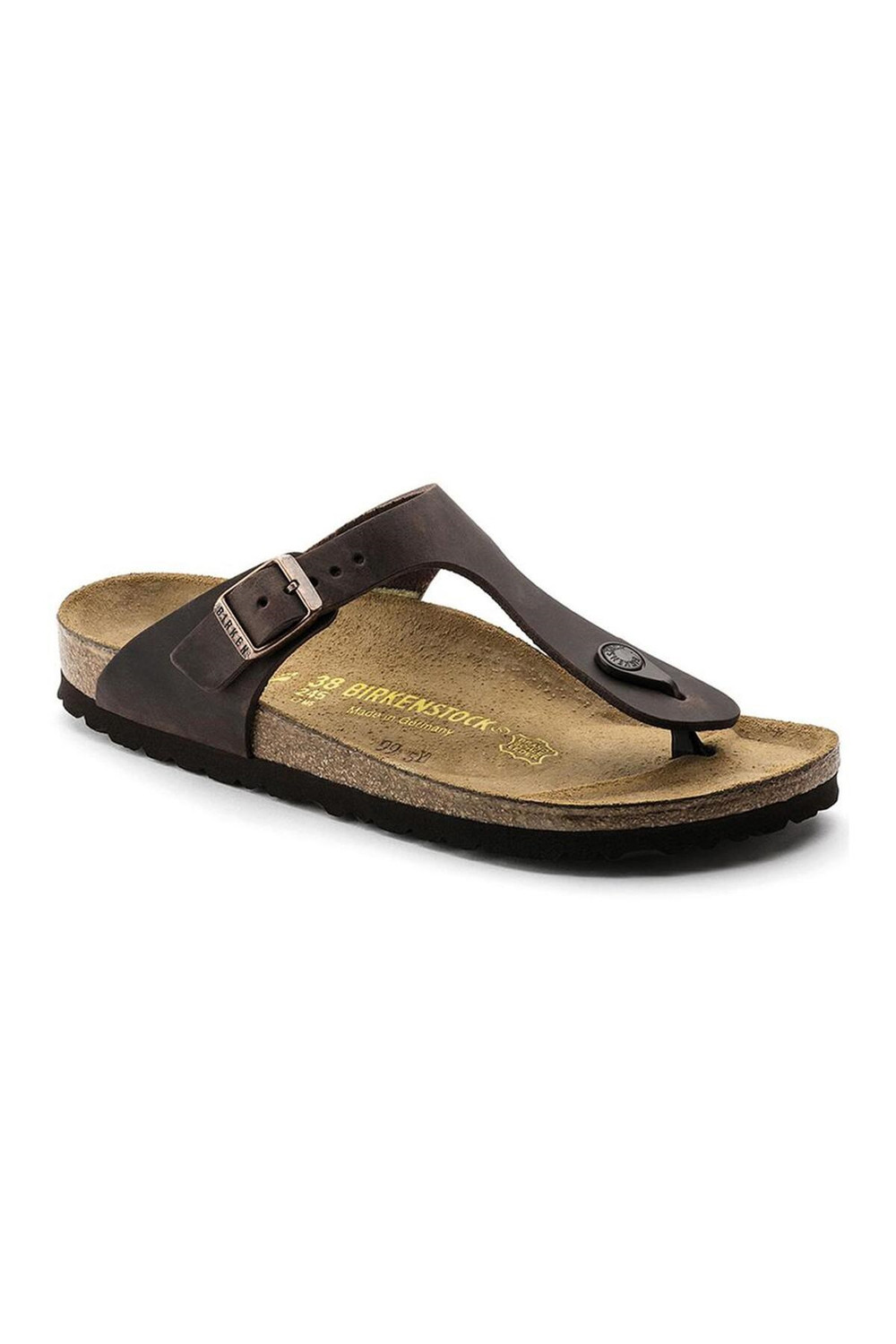 kahverengi-unisex-gizeh-terlik-743831-4828-8.jpg