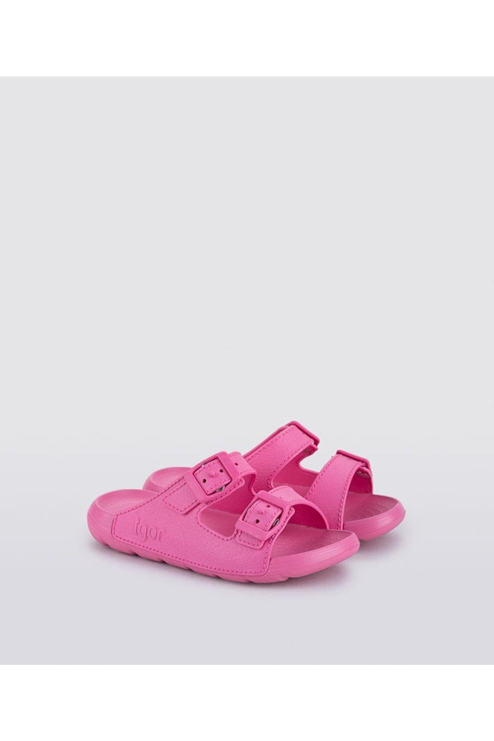 kai-fucsia-sandalet-terlik-s10312-197--c6bb0.jpg