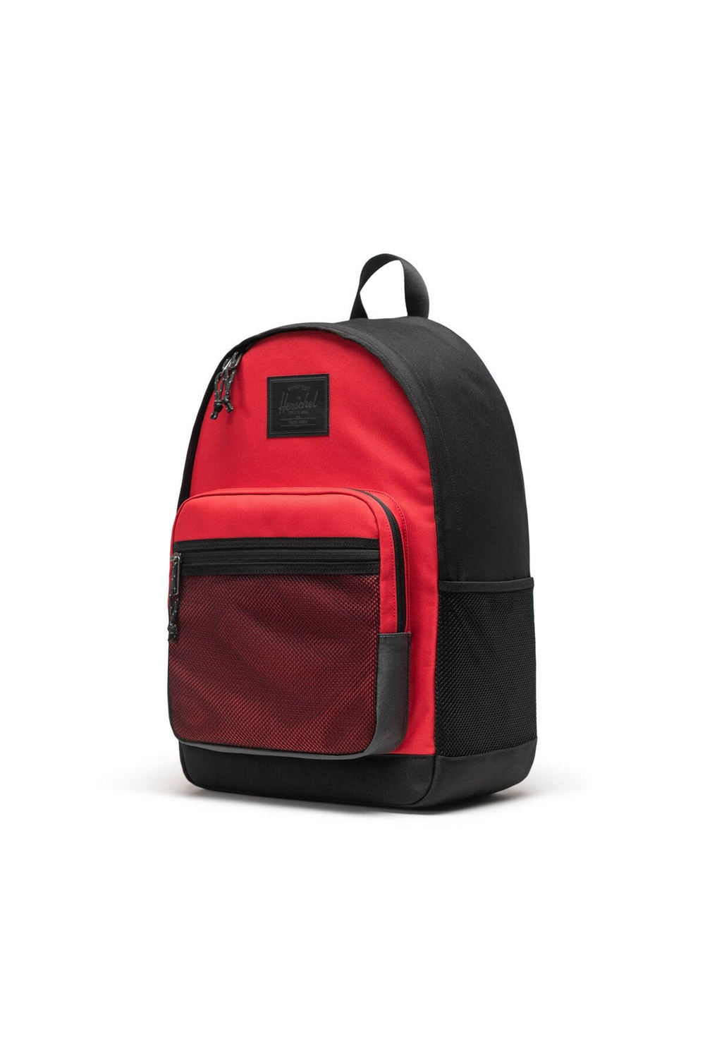 kaine-16inc-laptop-uyumlusirt-cantasi--88761e.jpg
