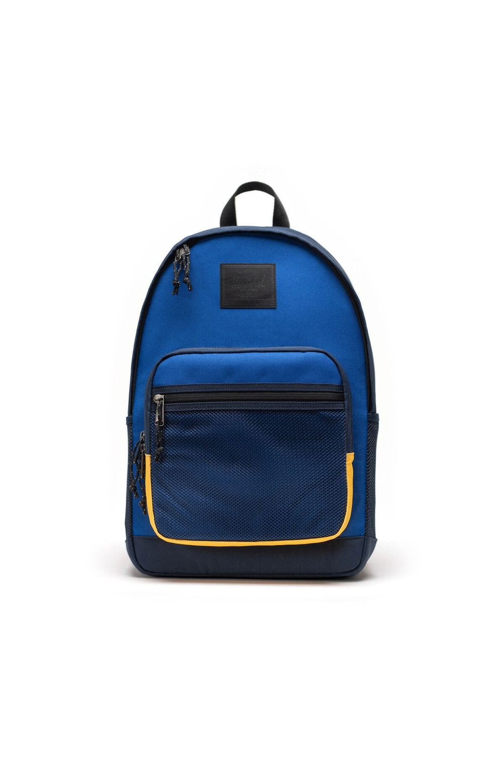 kaine-unisex-sirt-cantasi-11670-07119--3a1-48.jpg