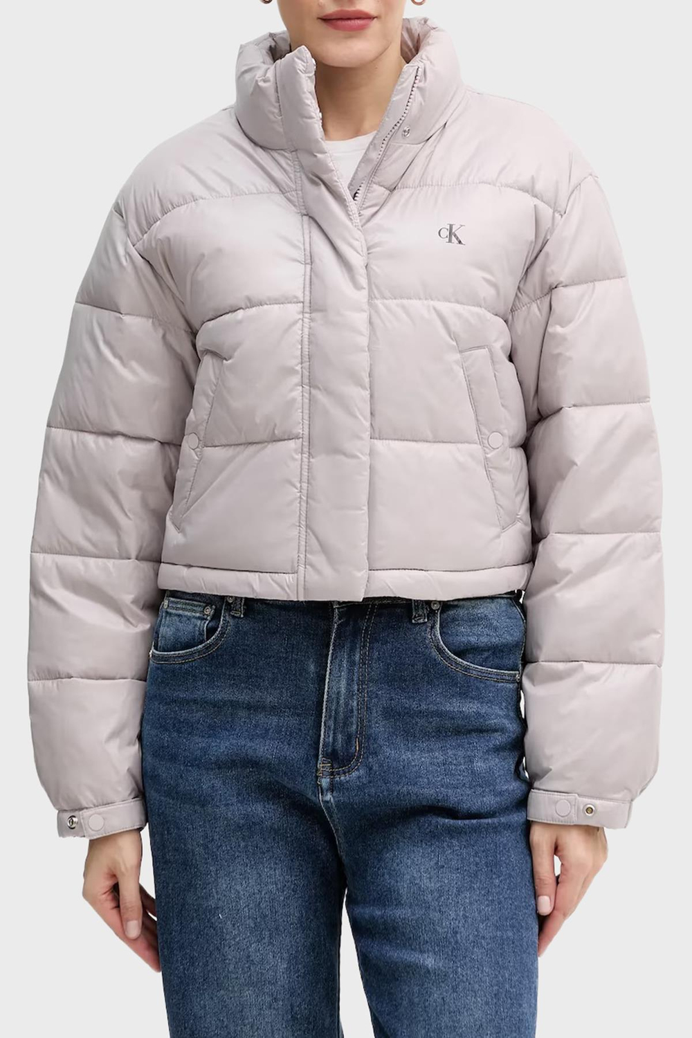 kapitoneli-regular-fit-dik-yaka-sisme--38fadc.jpg