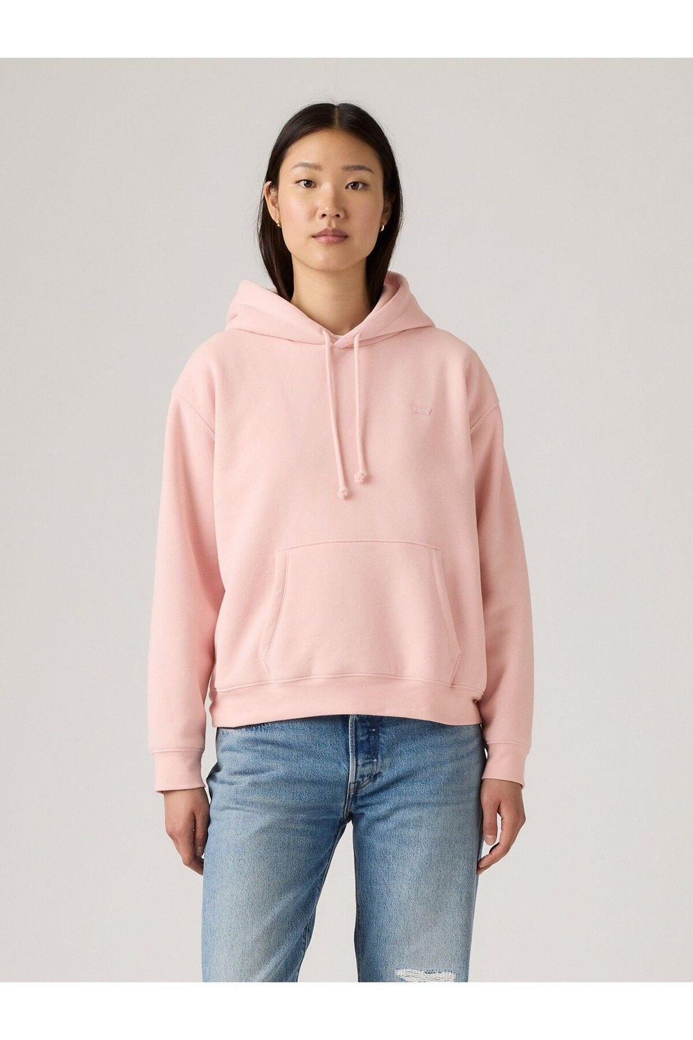 kapuson-yaka-kadin-pembe-sweatshirt-00-b52f56.jpg