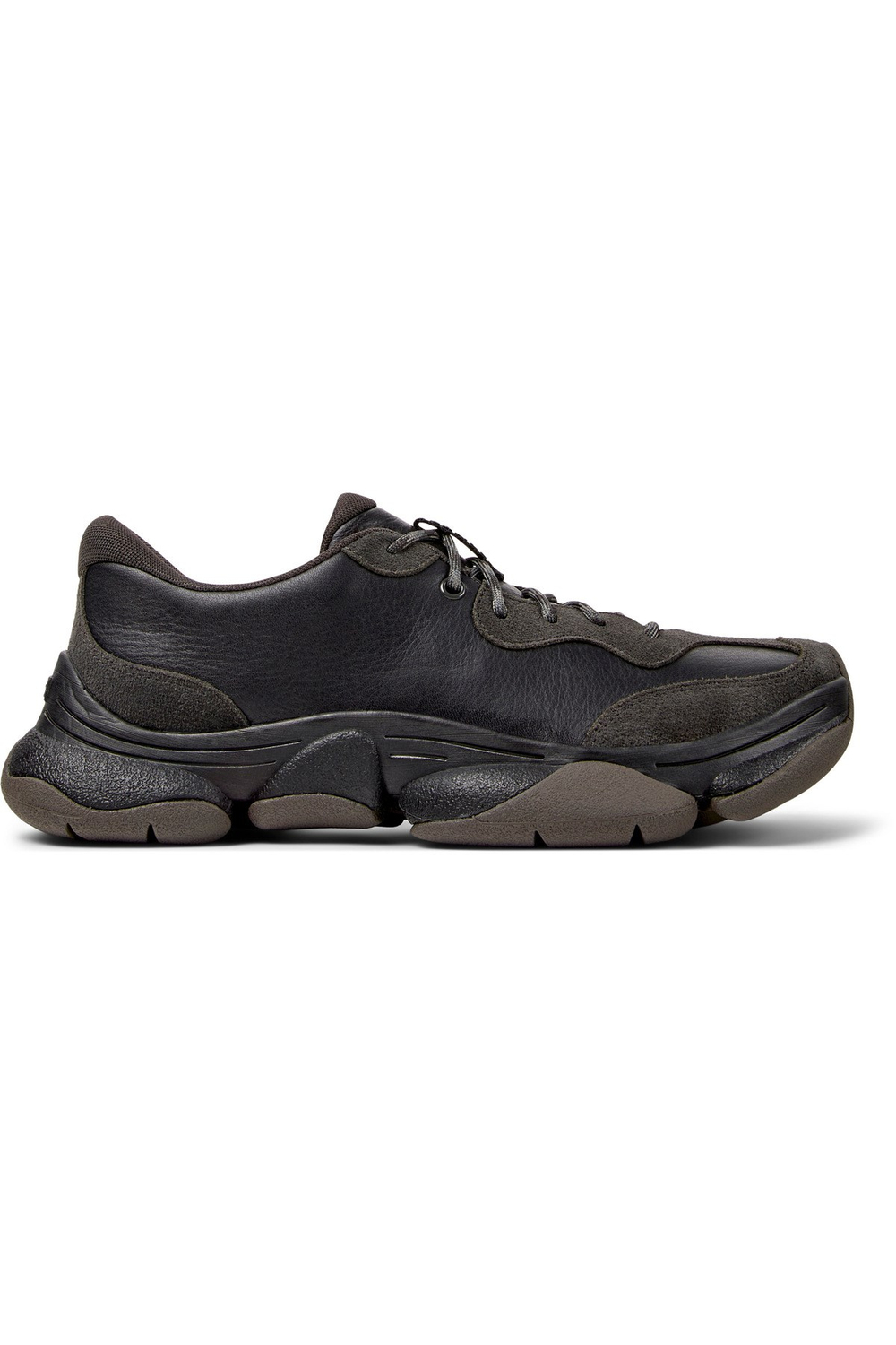 karst-2-erkek-sneaker-k101068-001-8-b29e.jpg