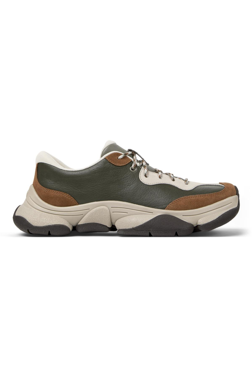 karst-2-erkek-sneaker-k101068-003--4bcf-.jpg