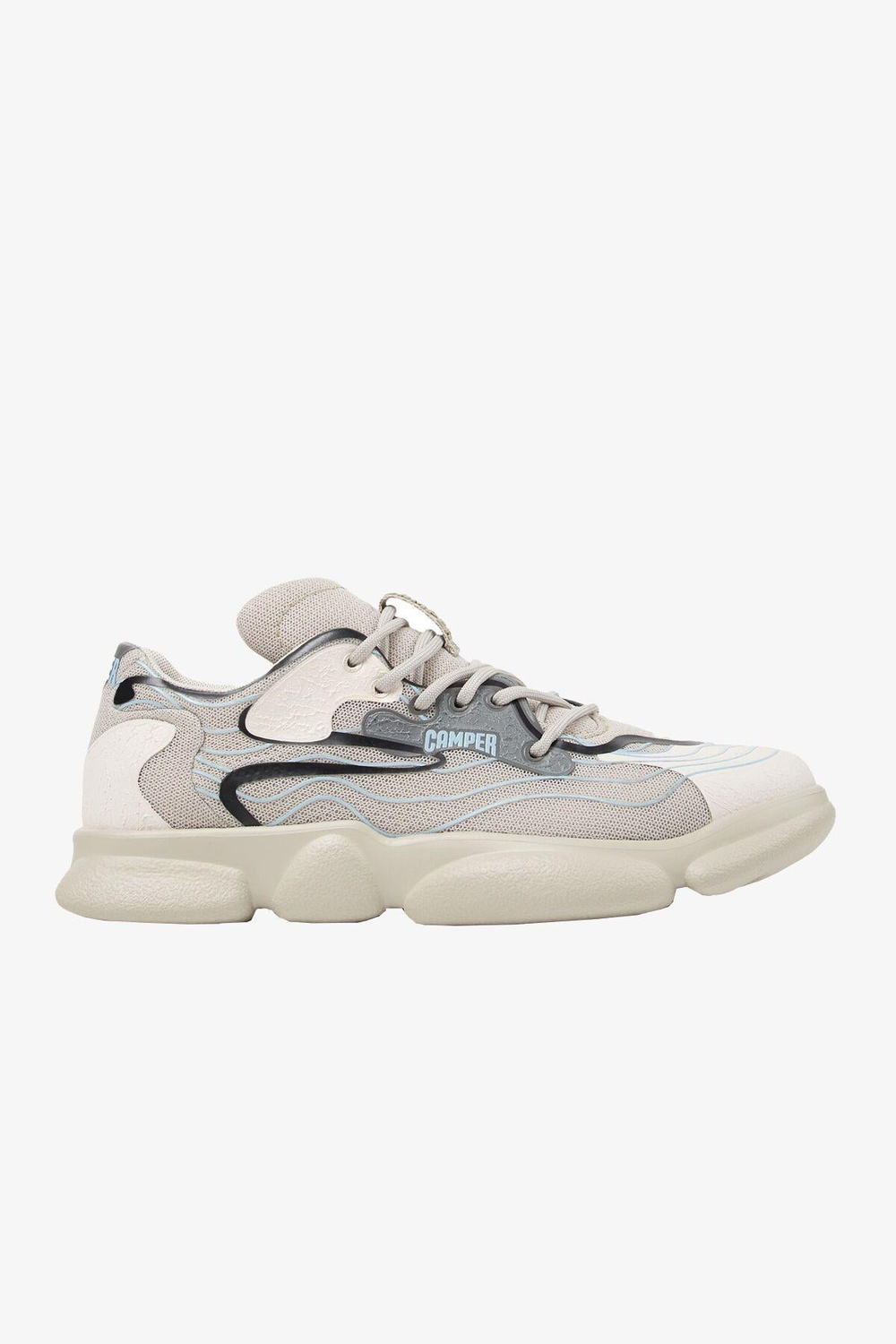 karst-kadin-cok-renkli-sneaker-k201694-e7e8-b.jpg