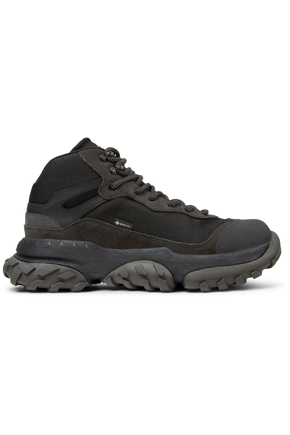 karst-trek-bot-bootie-7b-48c.jpg