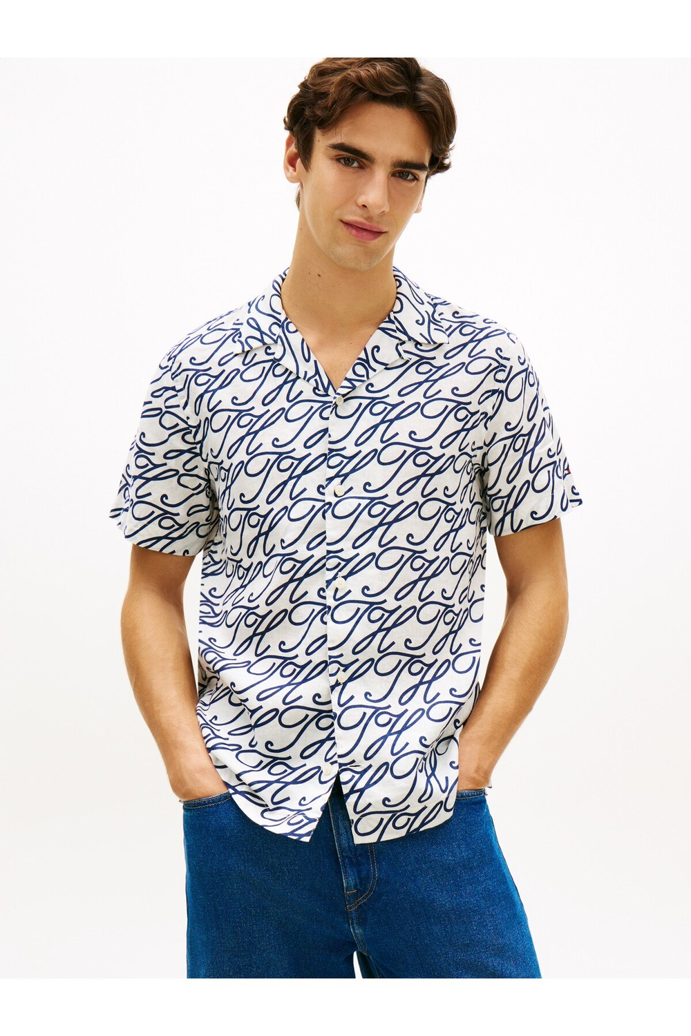 keten-gomlek-camp-collar-ss-0346d1.jpg