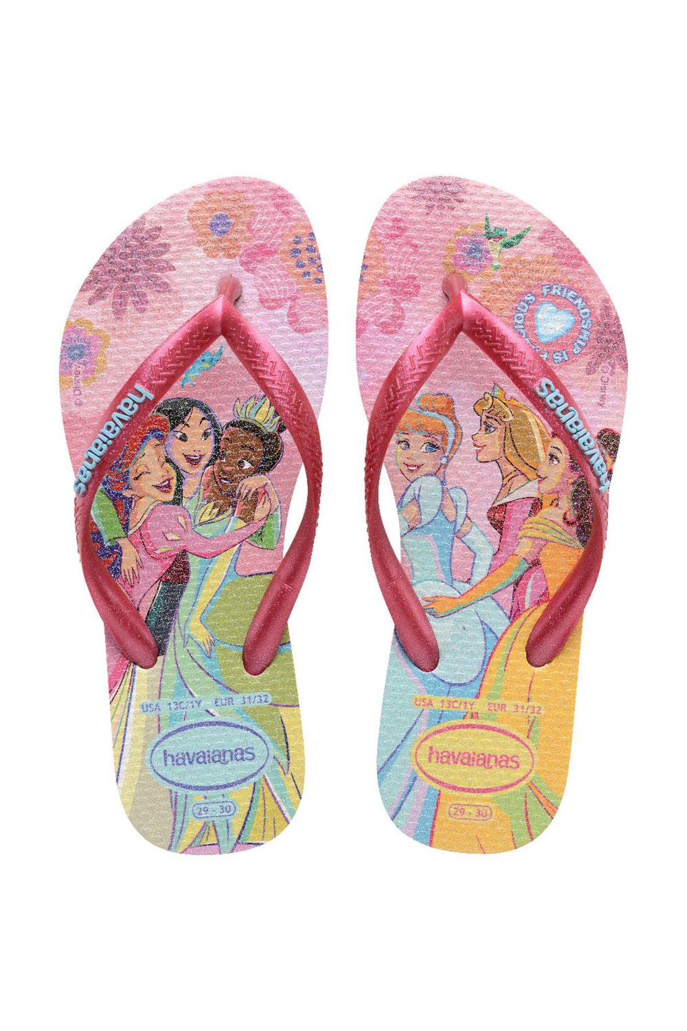 kids-slim-princess-pink-cocuk-terlik-1ce016.jpg