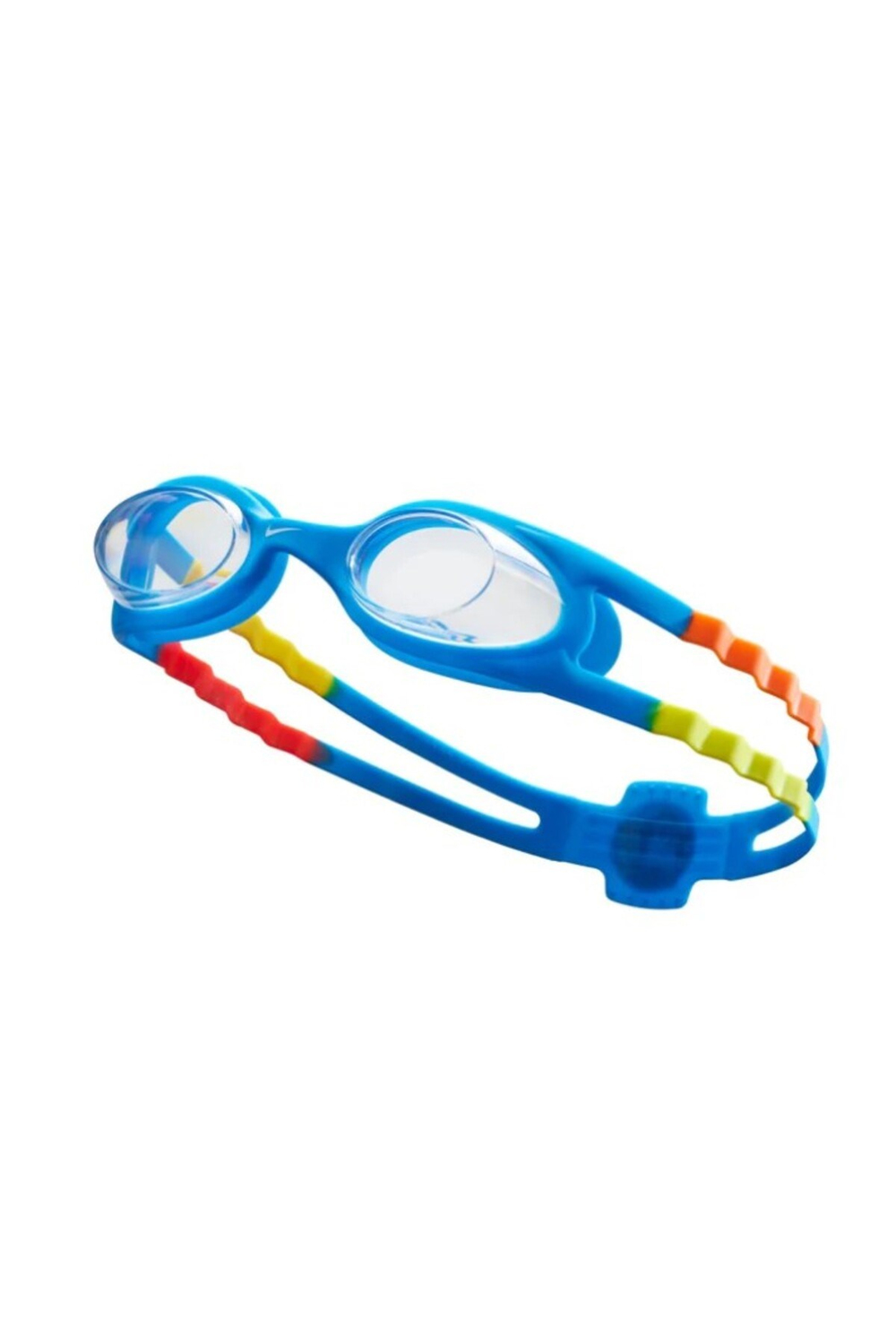 kids-swim-easy-fit-kids-goggles-yuzucu-de39e4.jpg