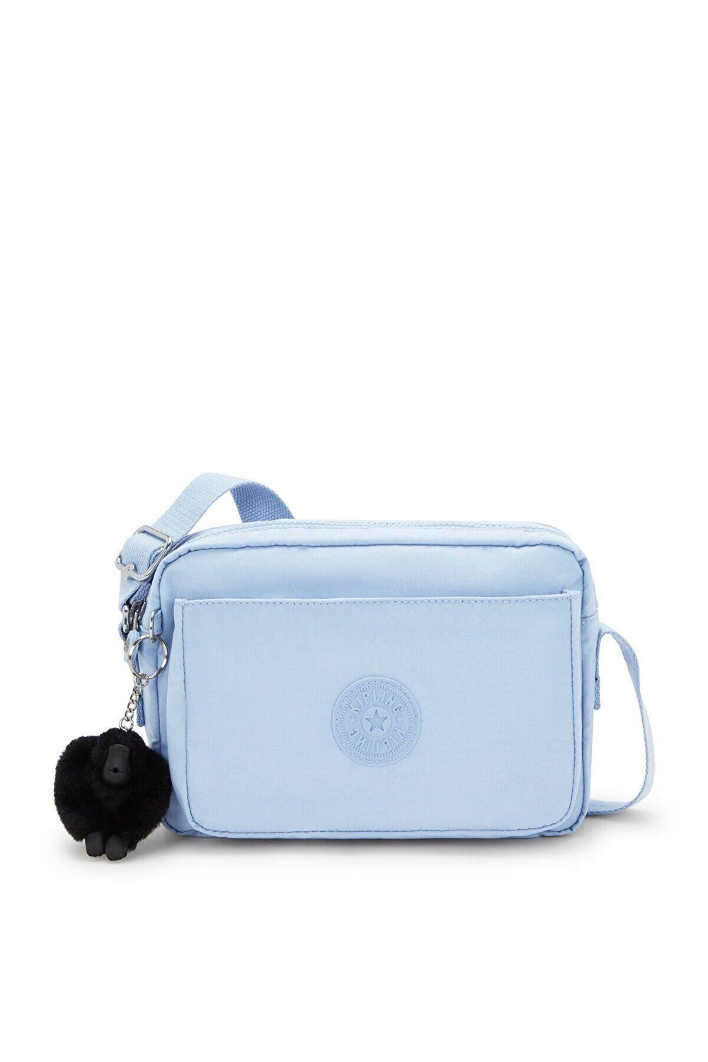 kipling-abanu-m-orta-boy-omuz-cantasi-9db9af.jpg