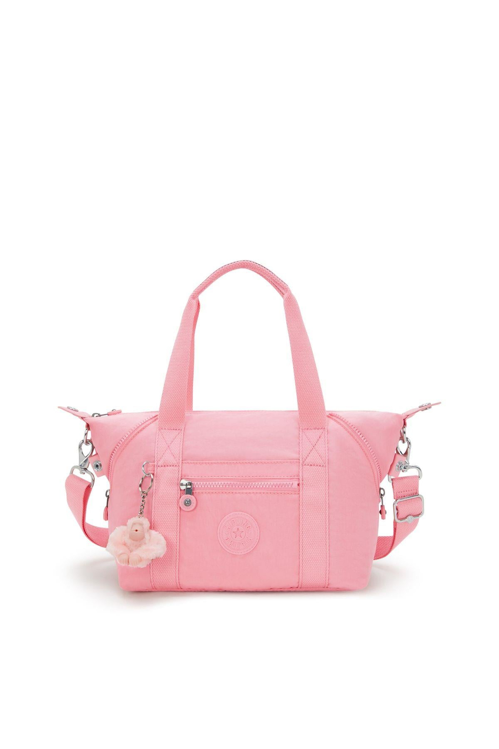 kipling-art-mini-omuz-cantasi-2b3-aa.jpg