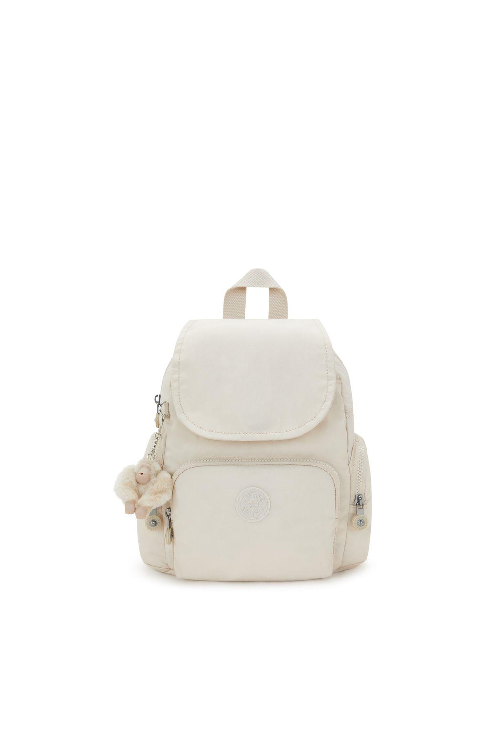 kipling-city-zip-mini-omuz-cantasi-d538-4.jpg