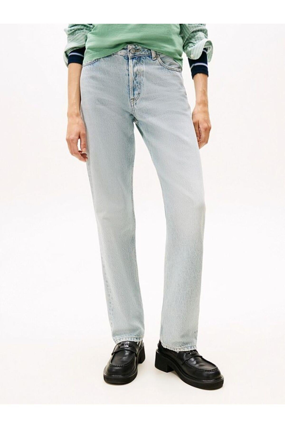 kira-mr-slim-str-tab-cbf-di2014-e2e-ce.jpg