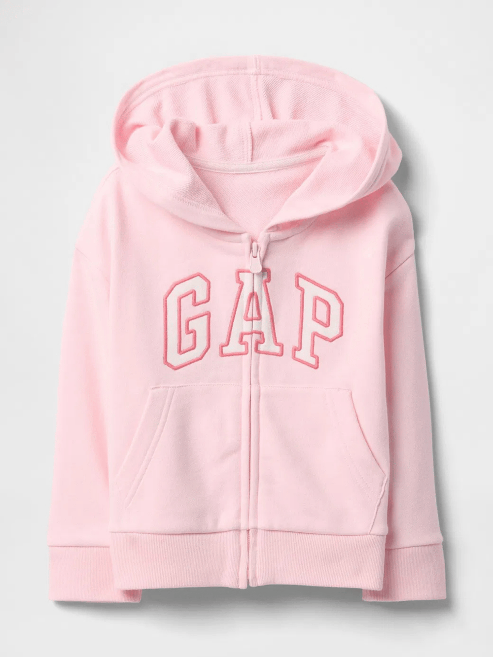 kiz-bebek-gap-logo-fermuarli-kapusonlu-327e-b.png