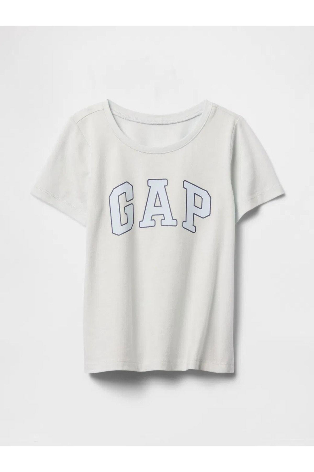 kiz-bebek-gap-logo-grafikli-t-shirt-gr-3e-f9b.jpg