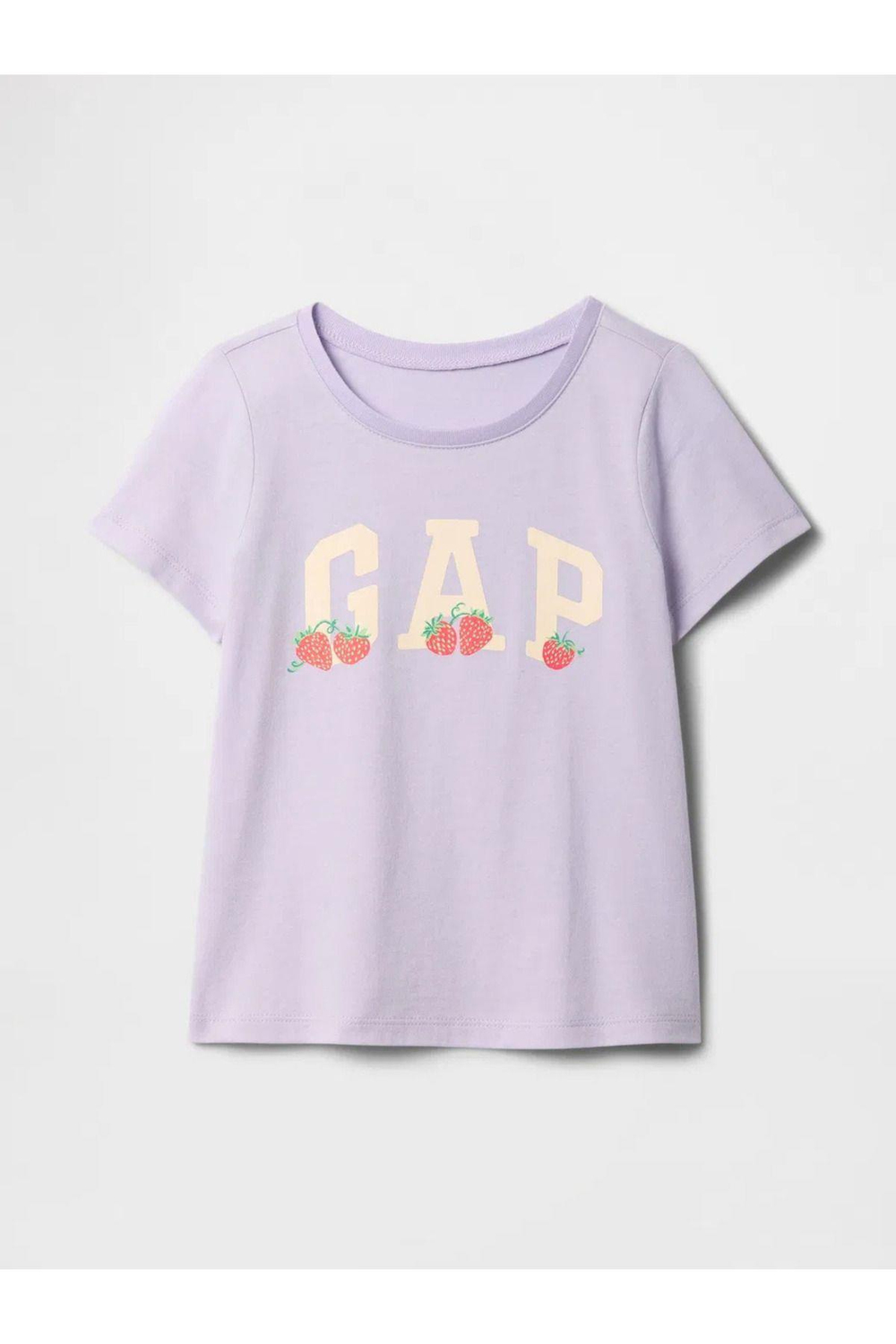 kiz-bebek-gap-logo-grafikli-t-shirt-li-31135-.jpg