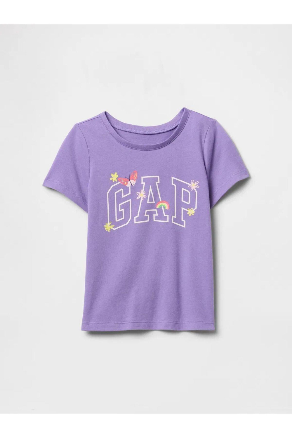 kiz-bebek-gap-logo-grafikli-t-shirt-mo--8a00-.jpg