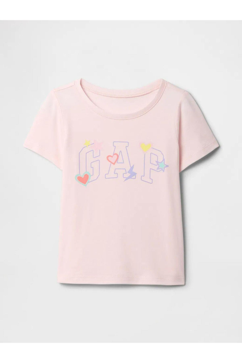 kiz-bebek-gap-logo-grafikli-t-shirt-pe-85-f1d.jpg