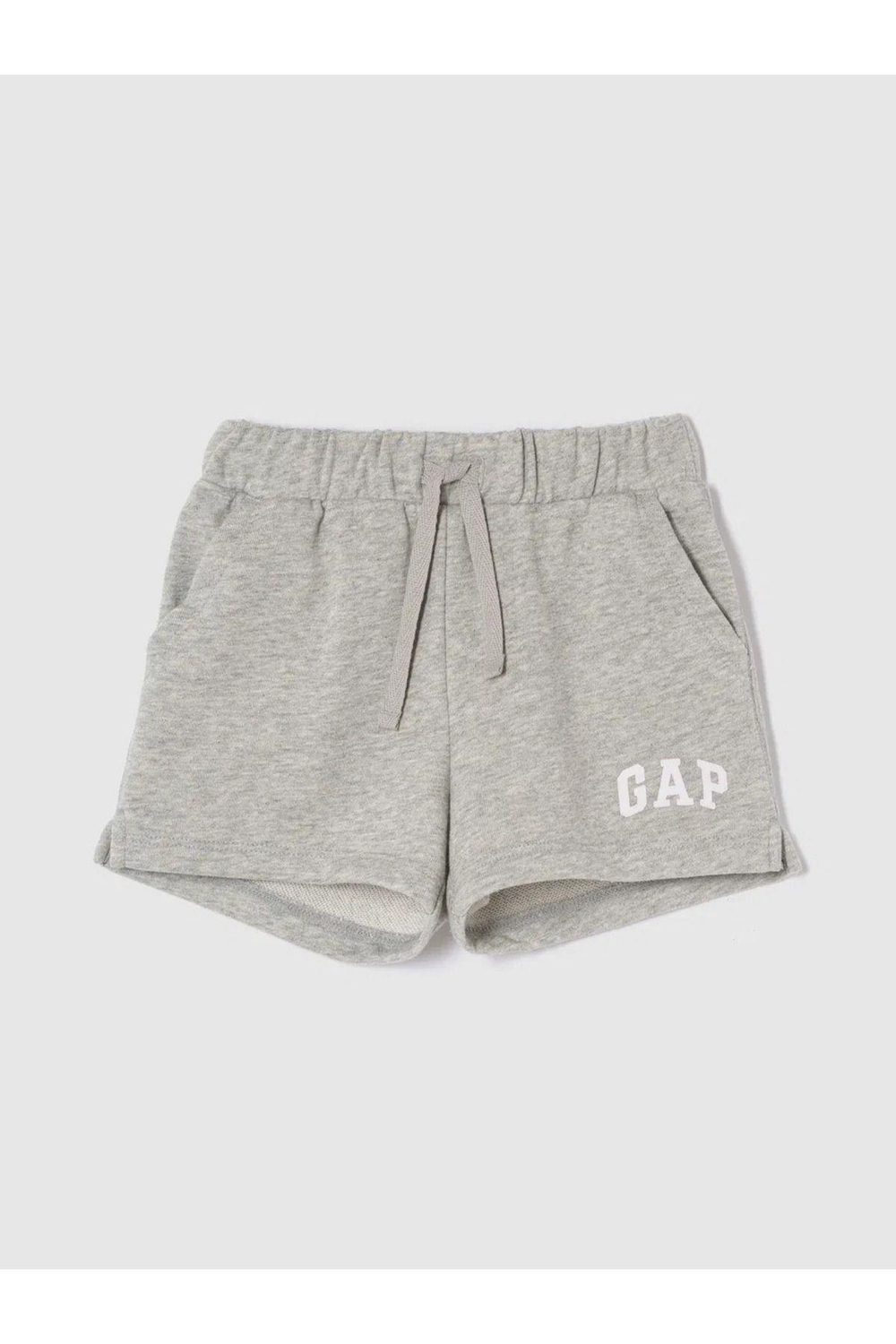 kiz-bebek-gap-logo-pull-on-fransiz-hav-a7de-f.jpg