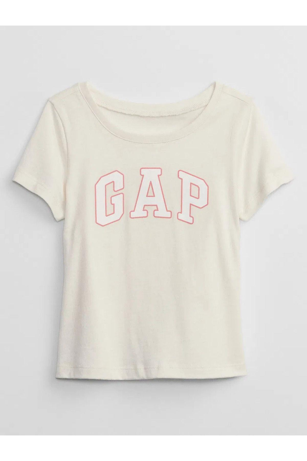 kiz-bebek-gap-logo-t-shirt-kirik-beyaz-1d009b.jpg