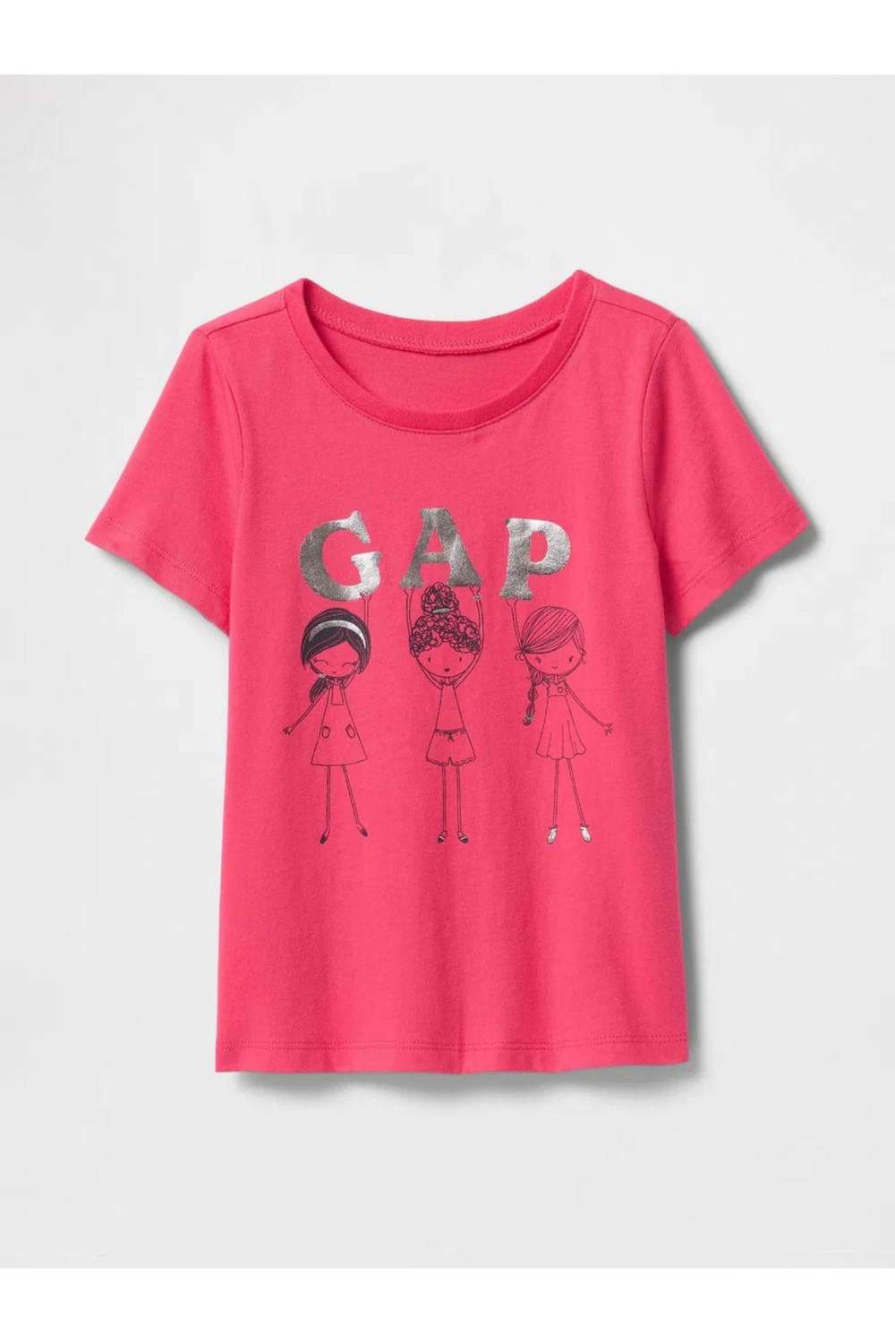 kiz-bebek-grafik-t-shirt-fusya-c-8cfd.jpg
