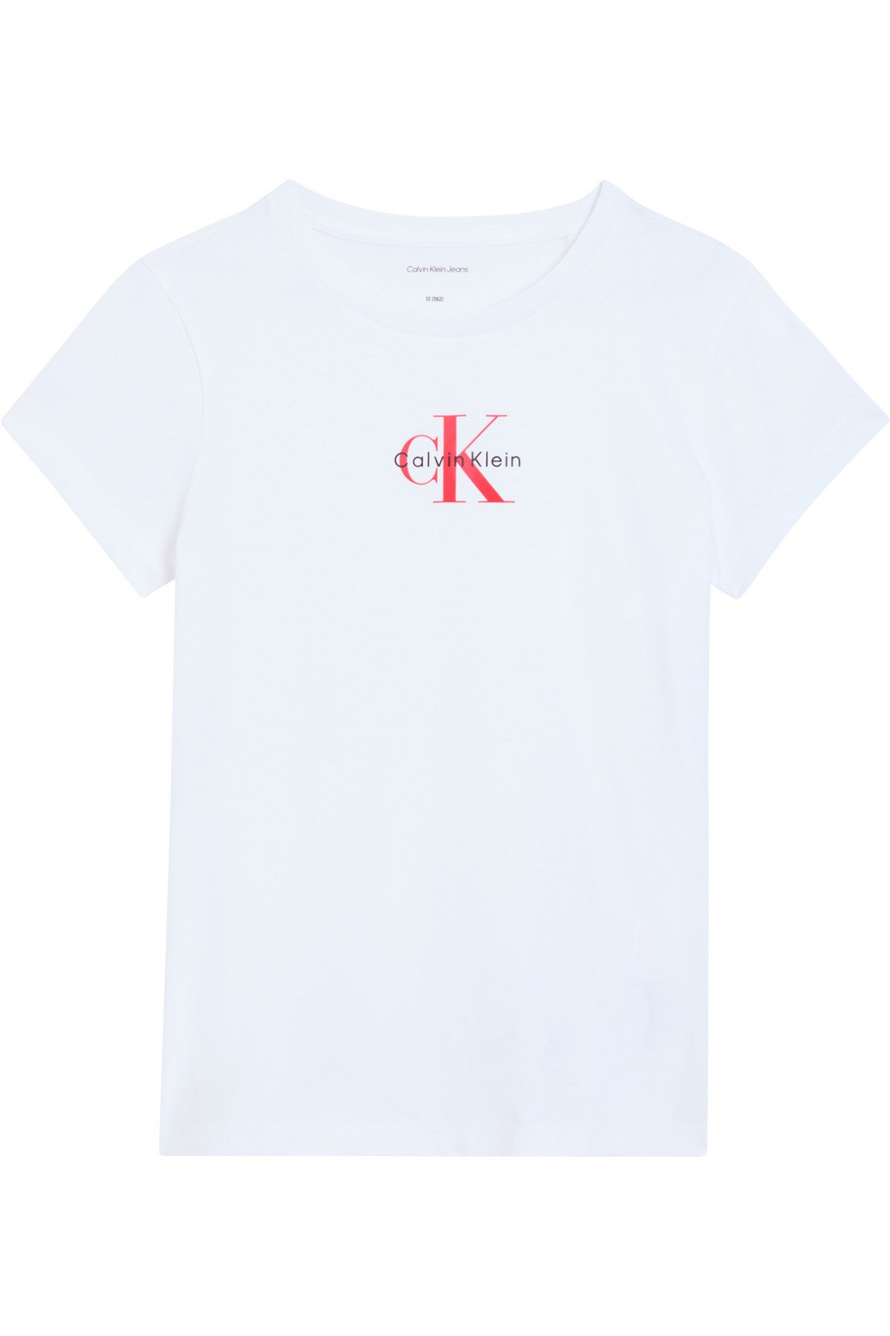 kiz-cocuk-beyaz-mikro-monogram-t-shirt-5-22cb.jpg